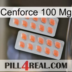 Cenforce 100 Mg 27